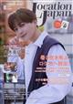knb`shnm@i`o`m@iP[V@Wpj@QOQTN@OW