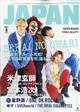 qnbjhmfnm@i`o`m@ibLOEIEWpj@QOQPN@OW