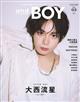 fhqkR@anx@unkDOR@QOQTN@OR