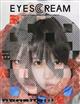 dxdrbqd`l@iACXN[j@QOQTN@PO