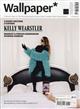 Ｗａｌｌｐａｐｅｒ　２０２２年　１０月号