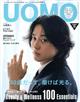 @iEIj@QOQTN@OX