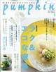 @ipvLj@QOQPN@OW