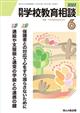 @wZ瑊k@QOQQN@OU