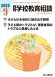 @wZ瑊k@QOQRN@OX