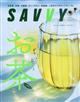 ＳＡＶＶＹ　（サビィ）　２０２３年　０８月号