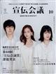 `c@QOQQN@PO