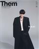 s@@i[}KWj@QOQSN@PO