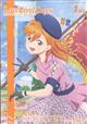 LoveLive!Days(ラブライブデイズ) 2023年 01月号