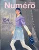 Ｎｕｍｅｒｏ　ＴＯＫＹＯ　（ヌメロ・トウキョウ）　２０２２年　０３月号