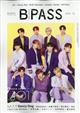 a`bjrs`fd@o`rr@iobNXe[WEpXj@QOQPN@PO