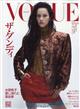 unftd@i`o`m@iH[O@Wpj@QOQTN@OU