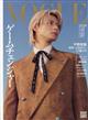 unftd@i`o`m@iH[O@Wpj@QOQSN@OW