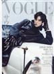 unftd@i`o`m@iH[O@Wpj@QOQTN@OX