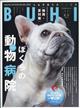 ＢＵＨＩ　（ブヒ）　２０２３年　０８月号