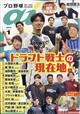 プロ野球　ａｉ　（アイ）　２０２４年　０１月号