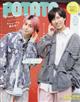 ons`sn@i|egj@QOQTN@OT