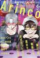 l`f`yhmd@ad×anx@i}KWr[{[Cj@QOQTN@OU