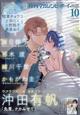 l`f`yhmd@ad×anx@i}KWr[{[Cj@QOQRN@PO