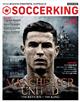 ＳＯＣＣＥＲ　ＫＩＮＧ　（サッカーキング）　２０２１年　１２月号