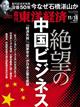 週刊　東洋経済　２０２３年　１１／１８号