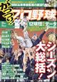 がっつり！プロ野球　ｖｏｌ．３３　２０２３年　１／１号