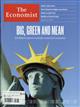 Ｔｈｅ　Ｅｃｏｎｏｍｉｓｔ　２０２３年　２／１０号