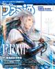T@t@~ʁ@QOQSN@PO^R