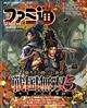 週刊 ファミ通 2021年 7/8号
