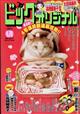 �r�b�O�R�~�b�N�@�I���W�i���@�Q�O�Q�T�N�@�S�^�Q�O��