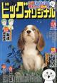 ビッグコミック オリジナル 2025年 11/20号