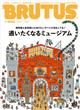 aqtstr@iu[^Xj@QOQTN@Q^P