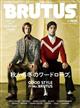 aqtstr@iu[^Xj@QOQTN@PO^P
