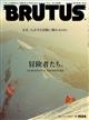 aqtstr@iu[^Xj@QOQTN@V^PT