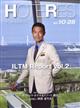 週刊　ＨＯＴＥＲＥＳ　（ホテレス）　２０２２年　１０／２８号