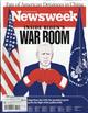 Ｎｅｗｓｗｅｅｋ　２０２３年　２／２４号