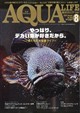 �����@�`�p�t�`�@�k�h�e�d�@�i�A�N�A���C�t�j�@�Q�O�Q�U�N�@�O�W����