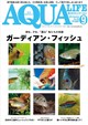 �����@�`�p�t�`�@�k�h�e�d�@�i�A�N�A���C�t�j�@�Q�O�Q�U�N�@�O�X����