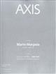 AXIS (アクシス) 2026年 07月号
