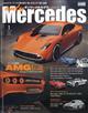 only Mercedes (オンリーメルセデス) 2026年 01月号