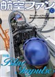�q��t�@���@�Q�O�Q�U�N�@�P�O����