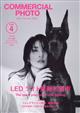 COMMERCIAL PHOTO (コマーシャル・フォト) 2026年 04月号