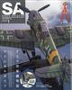 SCALE AVIATION (スケールアヴィエーション) 2026年 01月号
