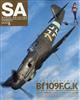 SCALE AVIATION (スケールアヴィエーション) 2026年 05月号