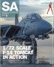 SCALE AVIATION (スケールアヴィエーション) 2026年 09月号