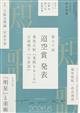 短歌 2026年 06月号