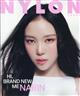 NYLON JAPAN (ナイロンジャパン) 2026年 07月号