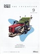THE INVENTION (ザ インベンション) 発明 2026年 09月号