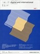補綴臨床 DIGITAL and INTERNATIONAL 2026年 07月号