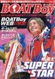 Boat Boy (ボートボーイ) 2026年 06月号